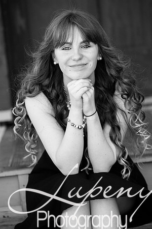 Lupeny Photography (43 of 187)