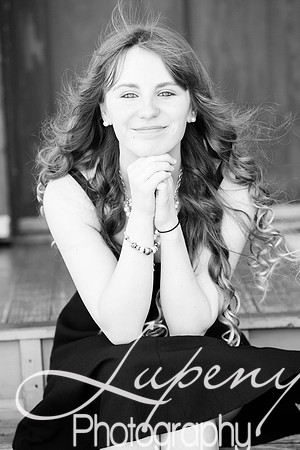 Lupeny Photography (45 of 187)