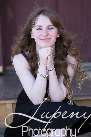 Lupeny Photography (46 of 187)