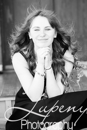 Lupeny Photography (47 of 187)