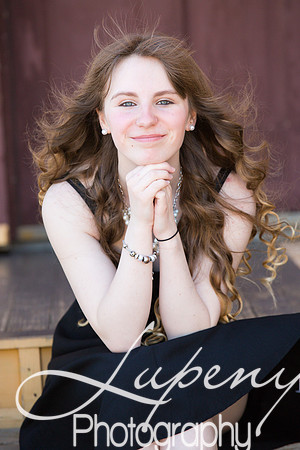 Lupeny Photography (48 of 187)