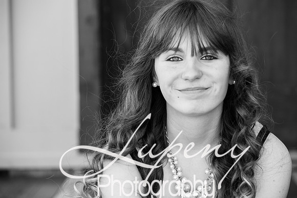 Lupeny Photography (51 of 187)