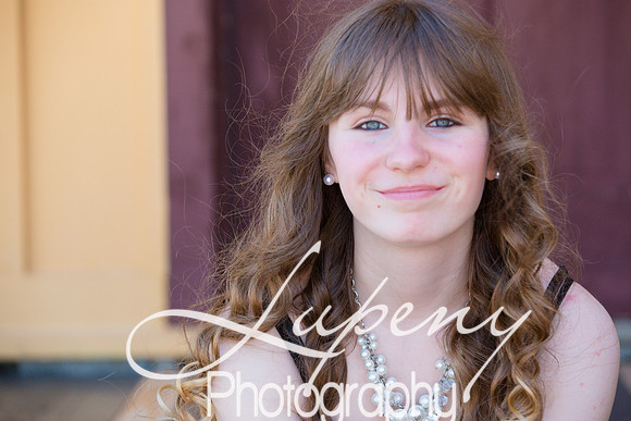 Lupeny Photography (52 of 187)