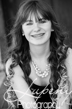 Lupeny Photography (53 of 187)