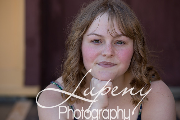 Lupeny Photography (58 of 187)
