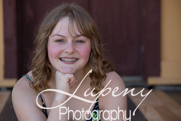 Lupeny Photography (59 of 187)