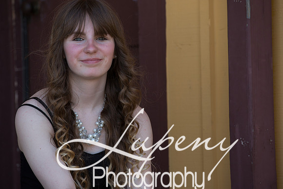 Lupeny Photography (64 of 187)