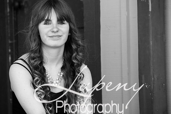 Lupeny Photography (65 of 187)