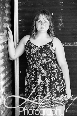 Lupeny Photography (67 of 187)