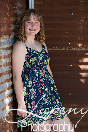 Lupeny Photography (68 of 187)