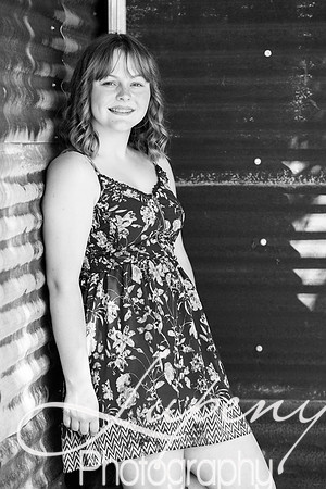 Lupeny Photography (69 of 187)