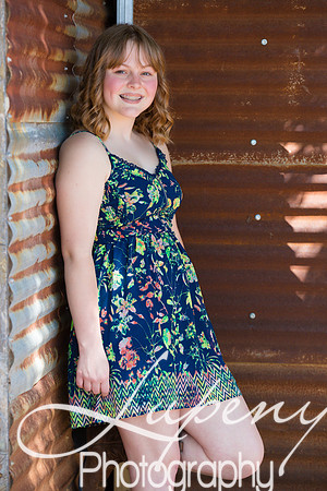 Lupeny Photography (70 of 187)