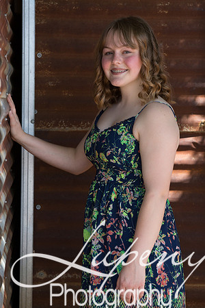 Lupeny Photography (72 of 187)