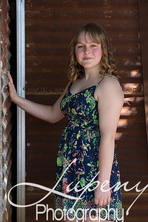 Lupeny Photography (73 of 187)