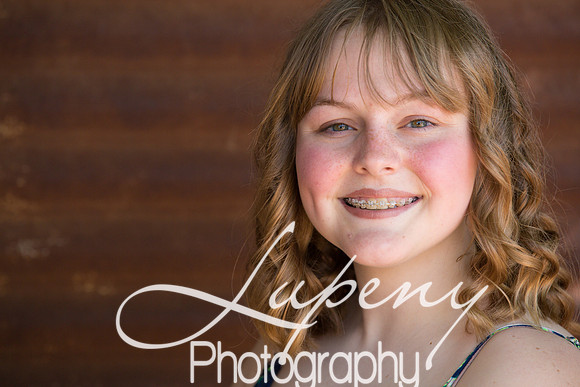 Lupeny Photography (74 of 187)