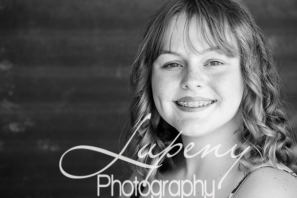 Lupeny Photography (75 of 187)