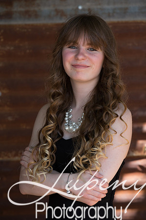 Lupeny Photography (77 of 187)