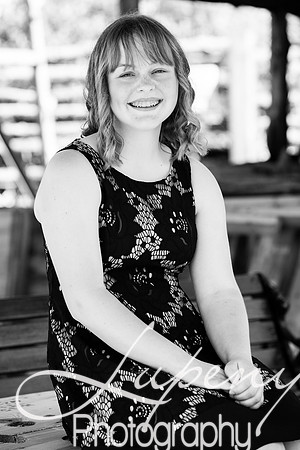 Lupeny Photography (81 of 187)