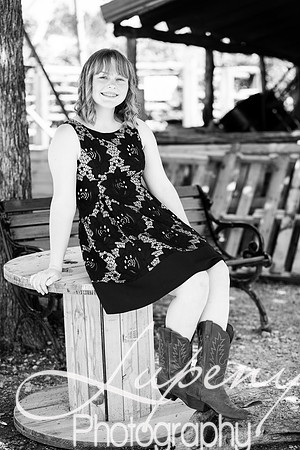 Lupeny Photography (83 of 187)
