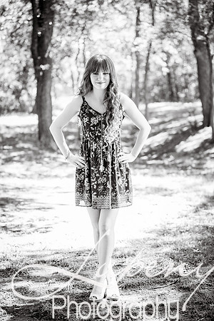 Lupeny Photography (176 of 187)