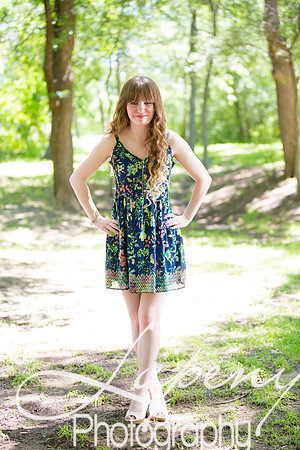 Lupeny Photography (177 of 187)