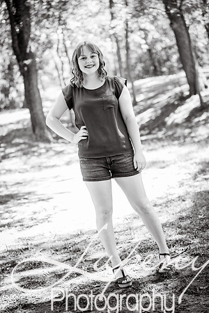 Lupeny Photography (178 of 187)