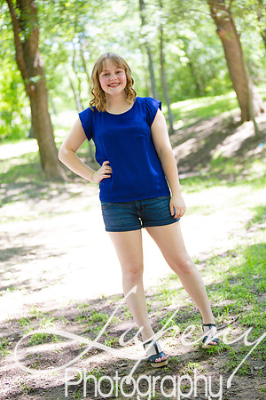 Lupeny Photography (179 of 187)