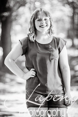 Lupeny Photography (180 of 187)