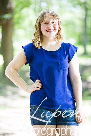 Lupeny Photography (181 of 187)