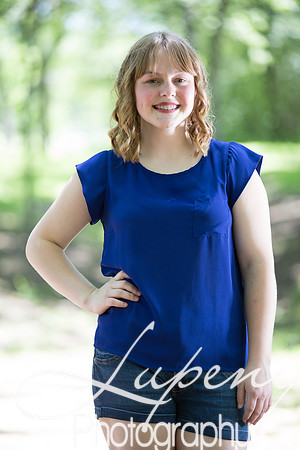 Lupeny Photography (182 of 187)