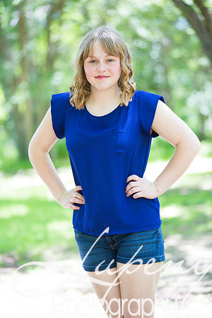 Lupeny Photography (183 of 187)