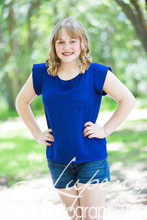 Lupeny Photography (184 of 187)
