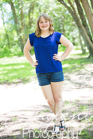 Lupeny Photography (186 of 187)