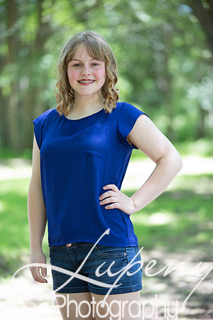 Lupeny Photography (187 of 187)