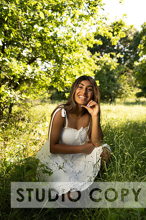 Lupeny Photography-8559