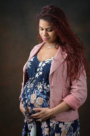 lupeny photography -9204