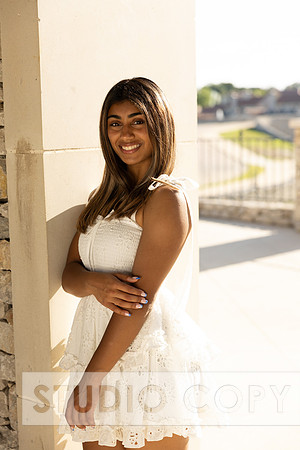 Lupeny Photography-8689