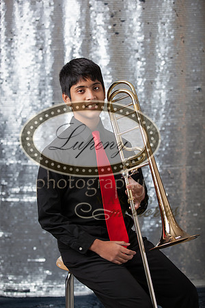 Lupeny Photography   (33 of 271)
