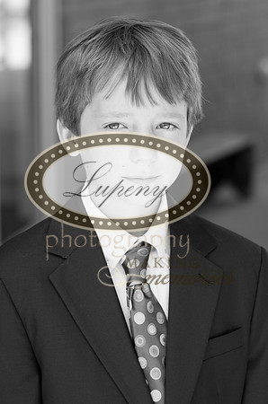 Lupeny Photography -3 (1)