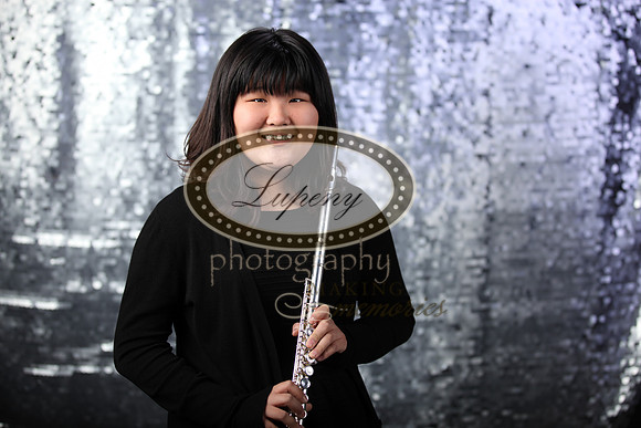 Lupeny Photography   (79 of 241)