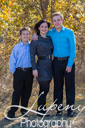 Lupeny Photography (21 of 131)