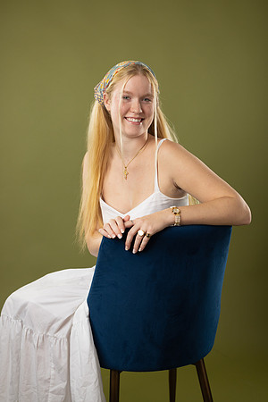 Lupeny Photography-0778