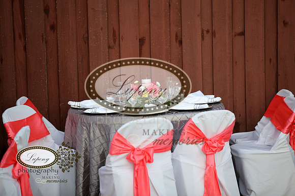 © Lupeny Photography-106
