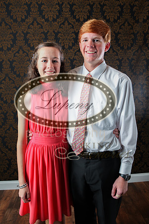 Lupeny Photography   (25 of 77)