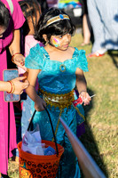 Lupeny Photography-6430