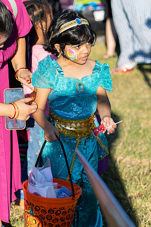 Lupeny Photography-6430