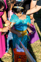 Lupeny Photography-6431