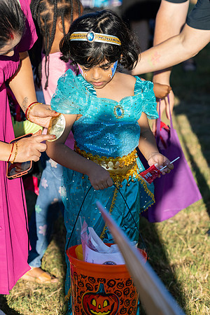 Lupeny Photography-6431