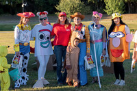 Lupeny Photography-6449