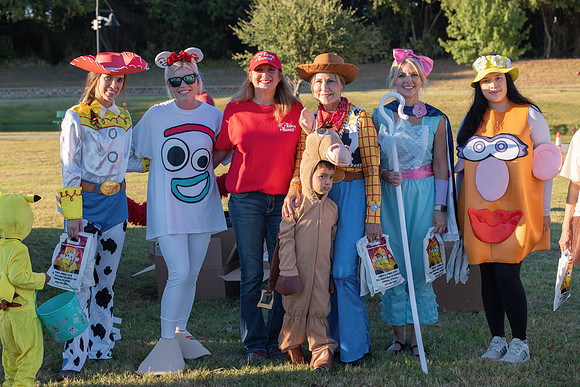Lupeny Photography-6449